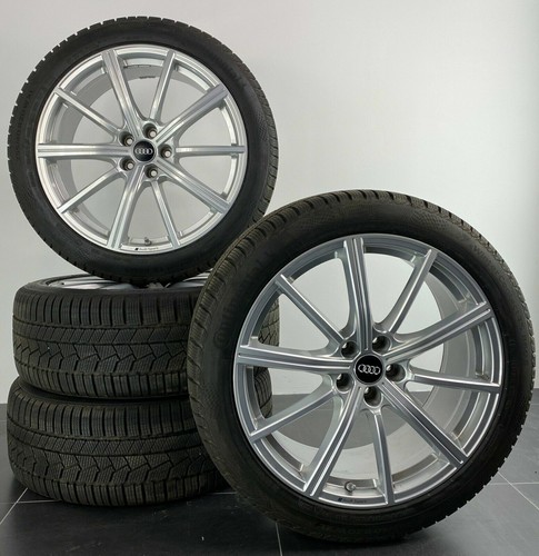 Audi rsq3 pouces pneus - 20,
