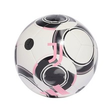 adidas Juventus F.C. Ballon