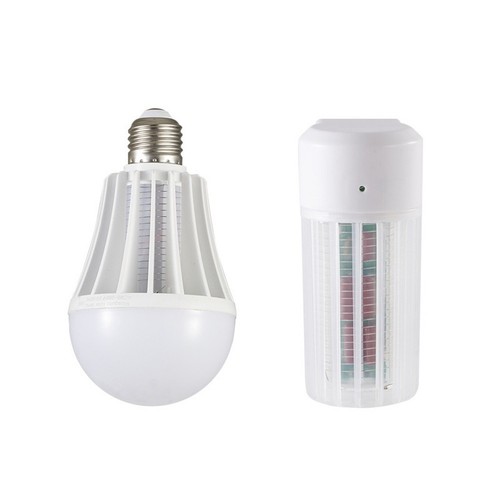 Smart sensor piège - sensor, à