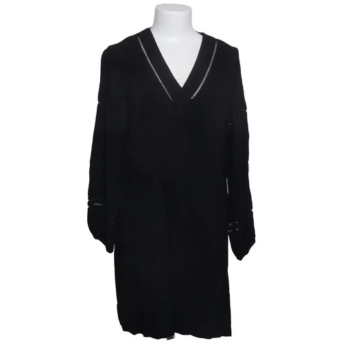 Massimo dutti robe - massimo, robe,