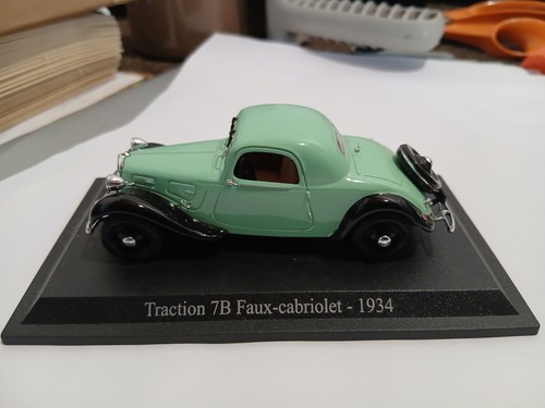 Baisse prix citroen - prix,