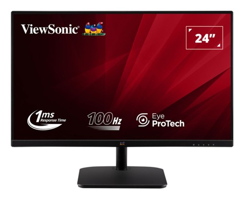 Viewsonic va2432 mhd écran - viewsonic, va2432-mhd-3