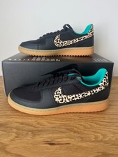 Baskets Nike Field General SE