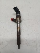 Injecteurs RENAULT SCENIC 3 PHASE 1 1.5 DCI - 8V TURBO /R:100396330