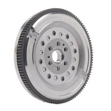 SACHS Volant moteur bi masse