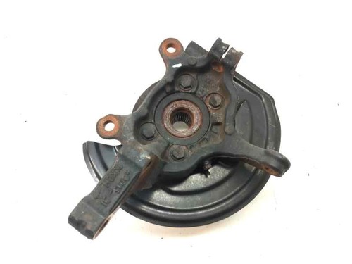 40015 moyeu roue avant - moyeu,