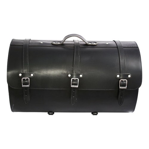 Grand sac valise moto - sac,