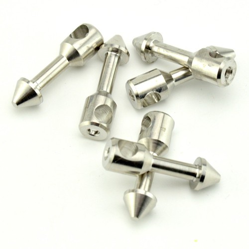 Inserts wishbone bande - inserts,