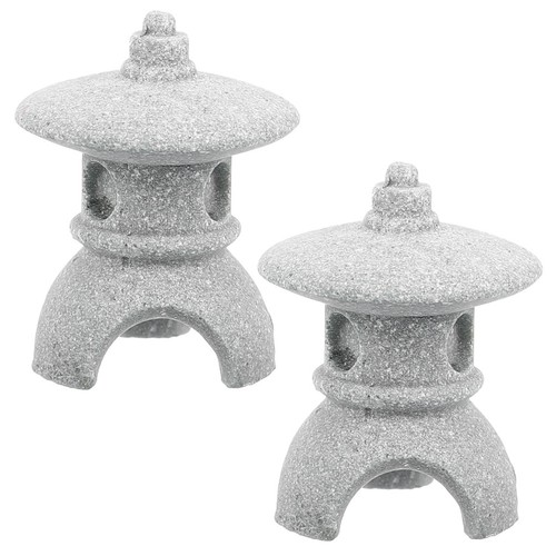 Pcs mini décoration de - ,