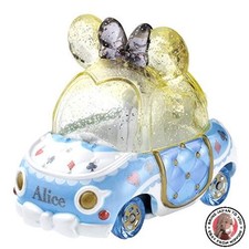 NOUVEAU ruban Tomica Disney