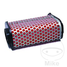 HIFLOFILTRO FILTRE, AIR