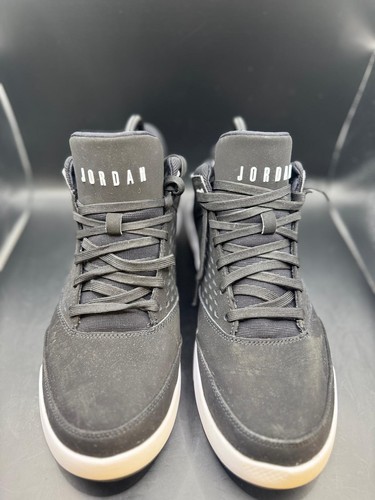 Nike jordan fligth origin - nike,