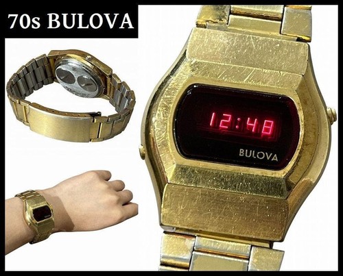 Montre homme neuve bulova - montre,