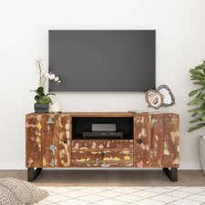 Meuble TV Armoire de