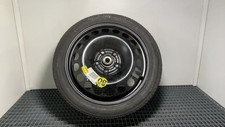 Roue de secours OPEL ASTRA H