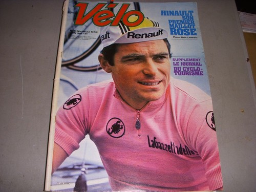 France velo 143 - france,