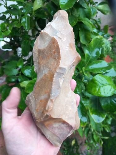 Archéologie préhistoire - archéologie,