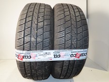 pneus opel ASTRA H (A04)