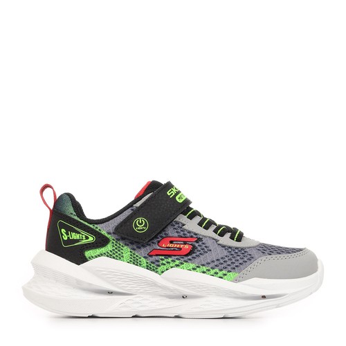 Chaussures baskets skechers - chaussures,