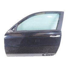 Porte avant gauche ALFA ROMEO