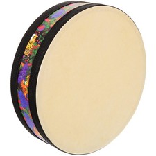  Instruments De Musique Pour