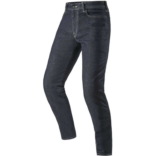 Pantalons moto alpinestars - pantalons,