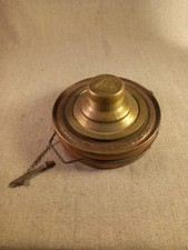 Ancien réchaud SEB à