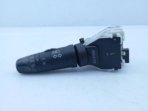 9806sd commande clignotants - commande, de