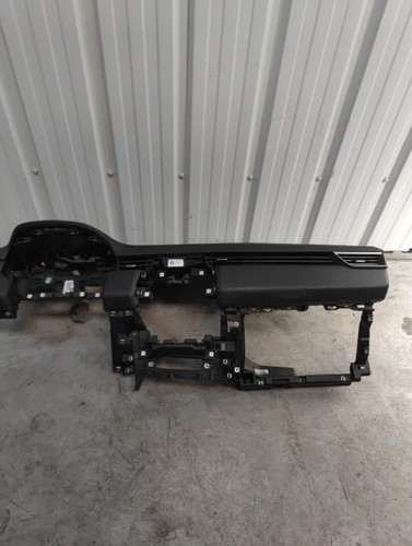 Tableau bord renault clio - tableau, de
