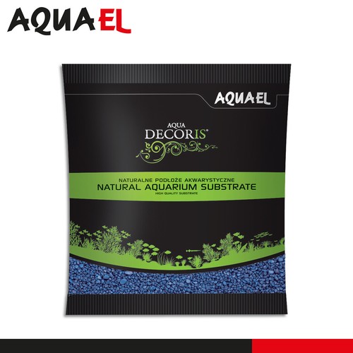 Aquael aqua decoris - aquael, 1