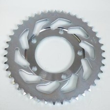 Couronne de transmission