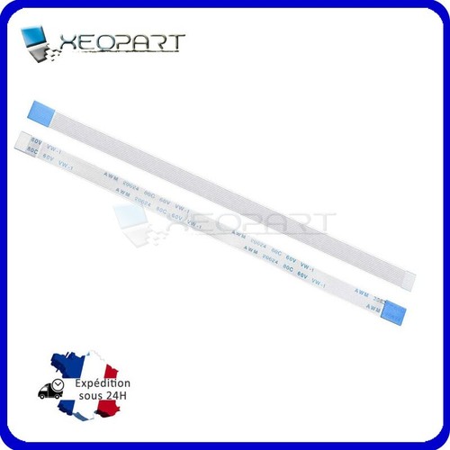Nappe câble touchpad pour - câble,