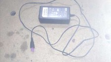 Chargeur HP 0957-2271 32V