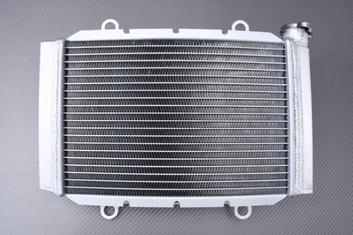 Radiateur eau avdb - radiateur,