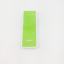 Authentique Bose-Sound Dock Portable Digital Music System N123 Télécommande 