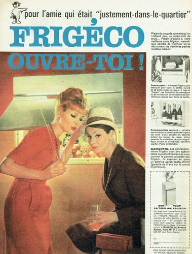 Publicité advertising 0921 - publicité,