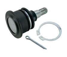 SUZUKI LTZ 250 QUADSPORT -