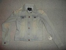 NEUVE avec étiquette Taille