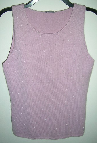 Ann taylor 100 cashmere - taylor, 100%
