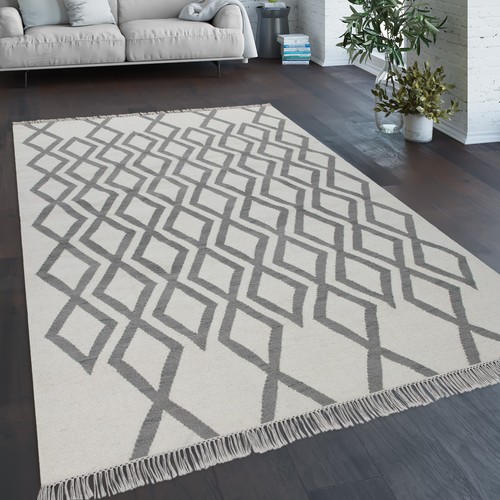 Tapis salon style - tapis,