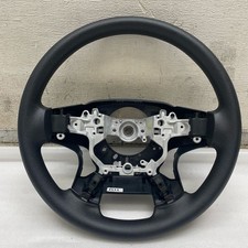 Volant d'origine Toyota série