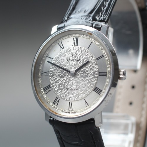 Montre homme vintage exc - montre,