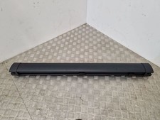 Peugeot 508 RXH 2015 Filet à