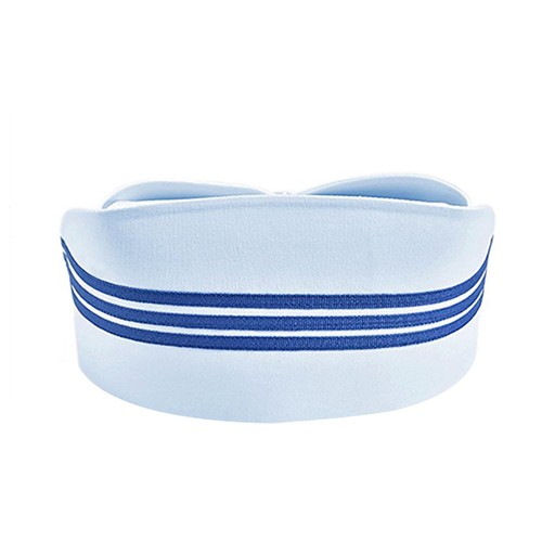Infirmière chapeau bonnet - chapeau,