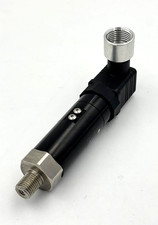 Transmetteur pression - de,