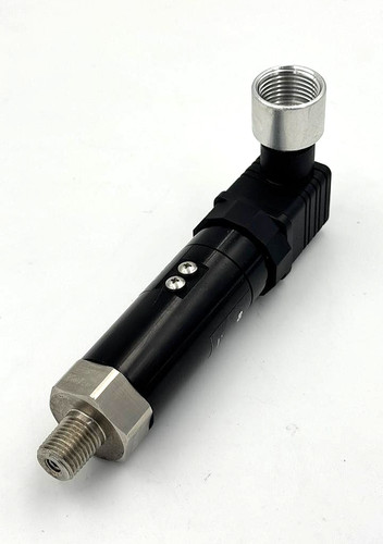 Transmetteur pression - transmetteur,