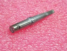 panne fer souder weller T0054119900 T0054119999 PT-M9 ~ 480°C ciseau droit 3.2mm