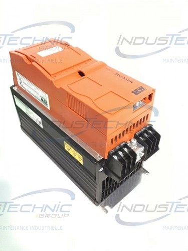 Mcf40a0055 5a3 variateur - mcf40a0055-5a3-4-00,