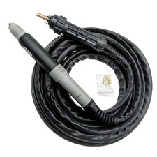 Torche plasma CNC iPTM100 avec