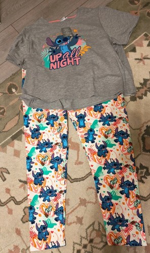 Pyjama pyjamas pijama - pyjamas,
